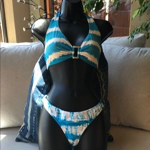 3 piece Bikini set